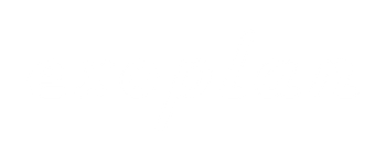 exoplan