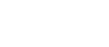 HERSOFT