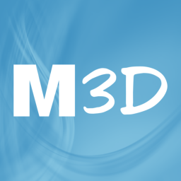 Maestro3D